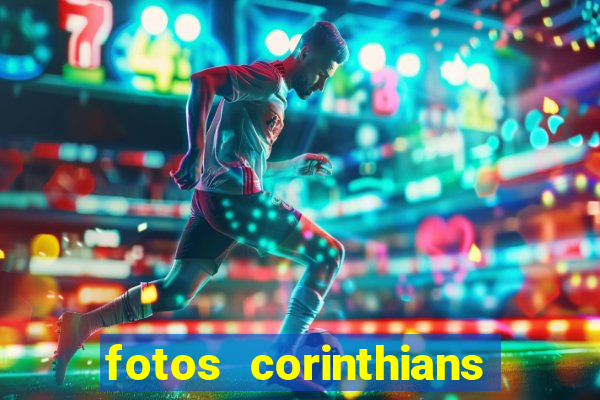 fotos corinthians zuando o palmeiras